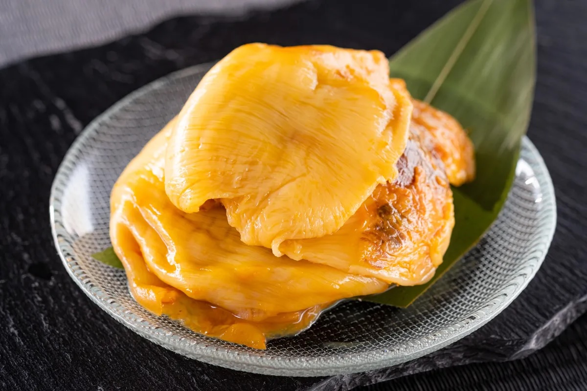 まとめ｜仙台に行くならホヤは絶対外せない！