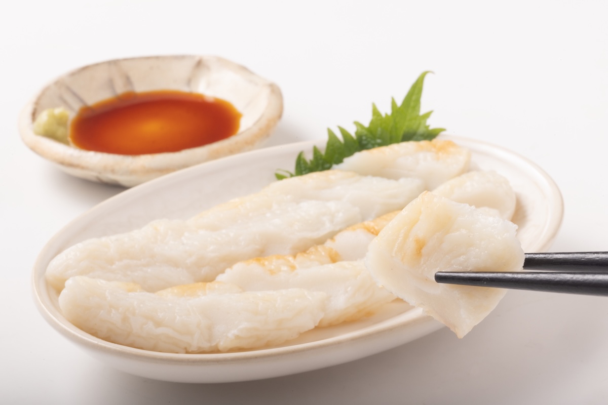 仙台駅・空港で買える常温お土産スポット