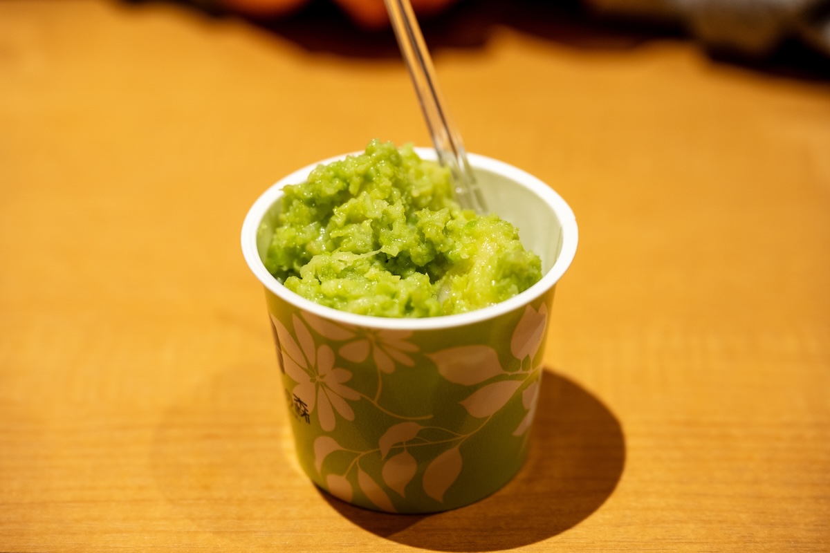 常温で日持ちする宮城の定番お土産【お菓子編】