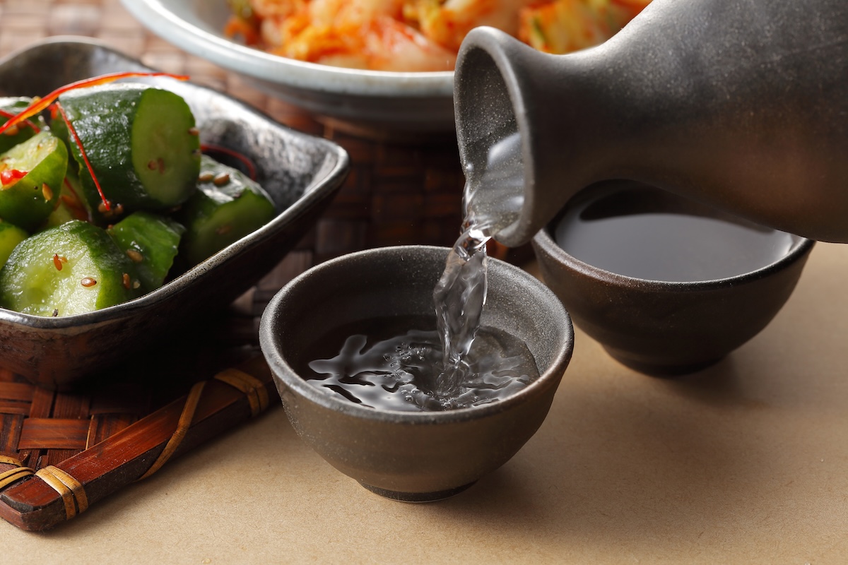 まとめ：お気に入りの日本酒とおつまみで自分だけの晩酌タイムを楽しもう