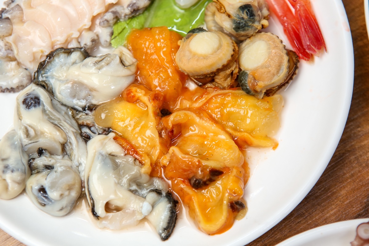 “海鮮おつまみ”を家飲みで選ぶべき理由