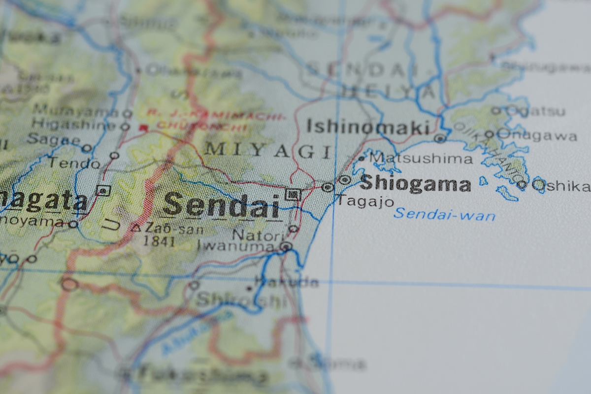 まとめ｜仙台限定スナックで、旅の思い出もおいしく持ち帰ろう