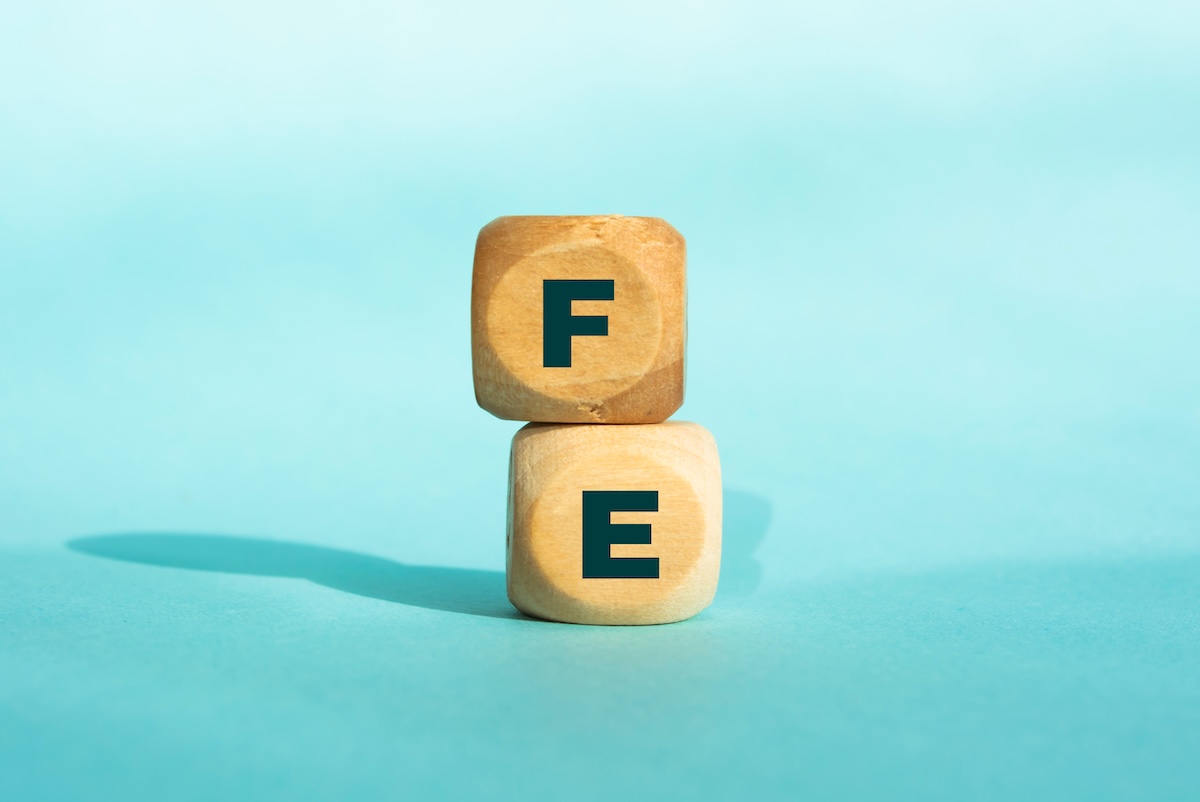 まとめ｜鉄分不足が気になるなら、魚とほやを賢く味方に