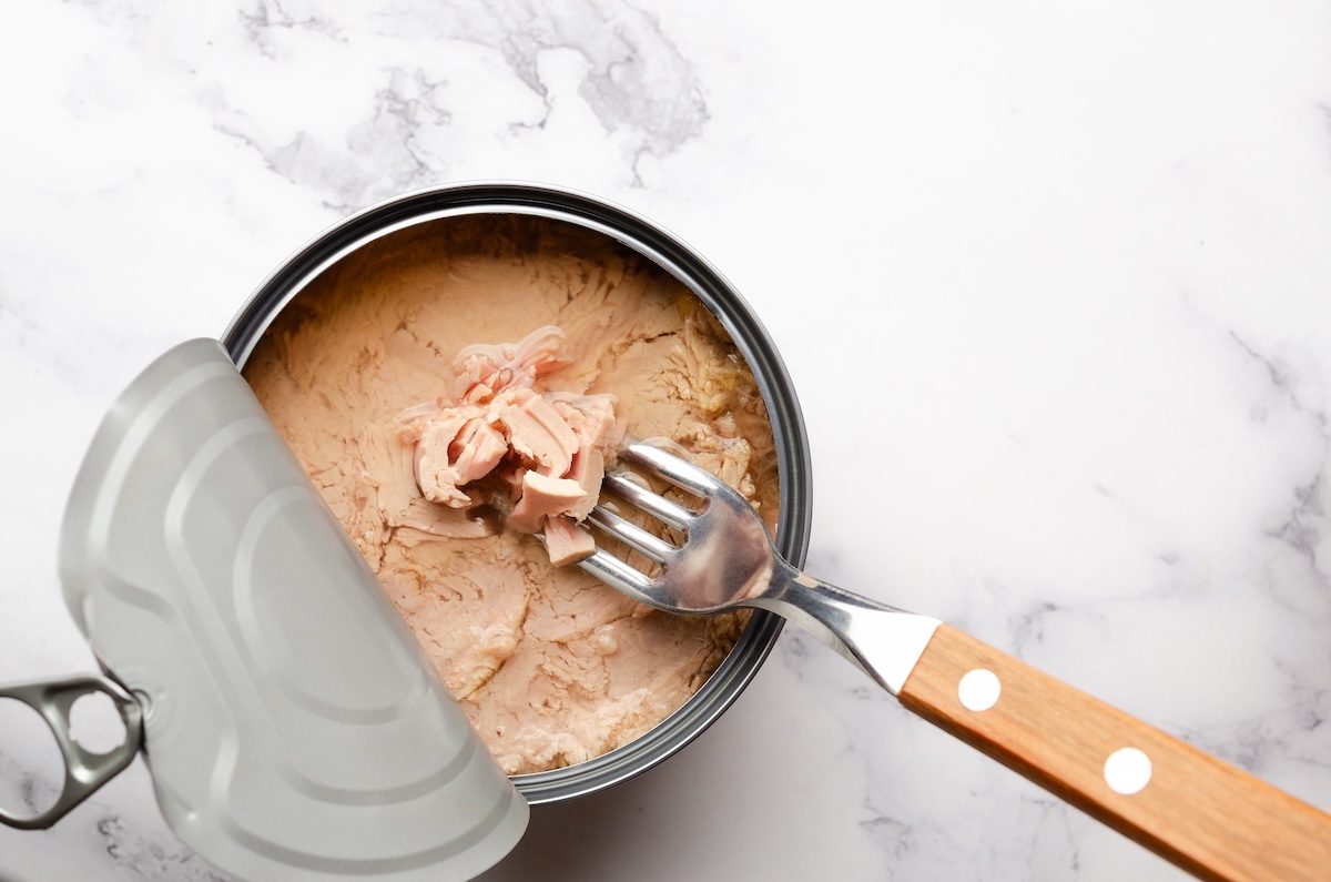 毎日の食卓に手軽に取り入れる方法