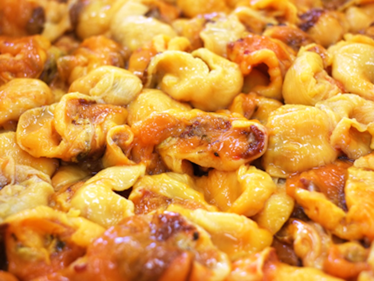 鉄分豊富な“海の恵み”｜注目食材「ホヤ」の栄養価