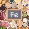 まとめ｜鉄分はヘム鉄と非ヘム鉄を理解して毎日コツコツ補うのが健康のカギ